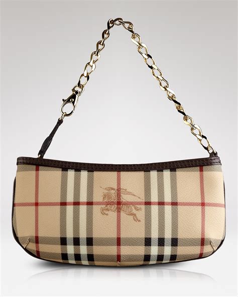 burberry wristlet singapore price|Burberry .